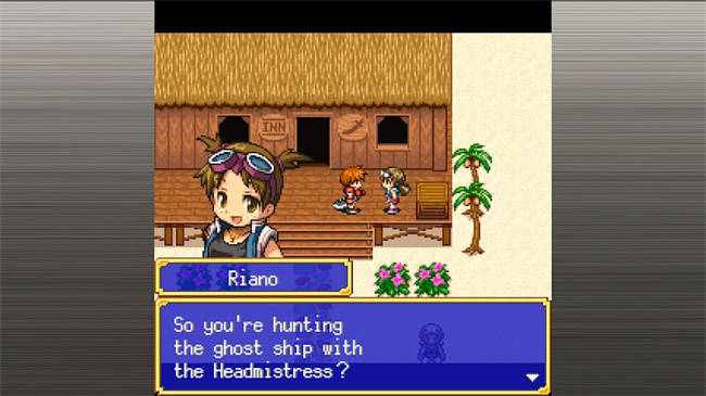 AVILION forever - Retro JRPG 5.jpg