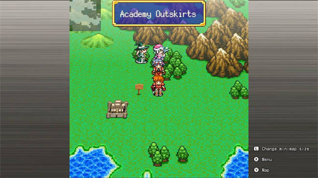 AVILION forever - Retro JRPG 3.jpg