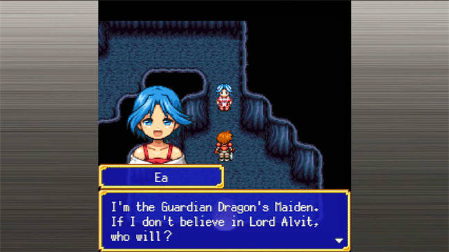 AVILION forever - Retro JRPG 8.jpg