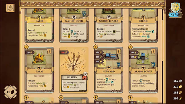 Drop Duchy - Complete Edition 7.jpg