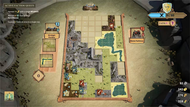 Drop Duchy - Complete Edition 3.jpg