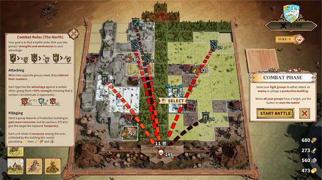 Drop Duchy - Complete Edition 8.jpg