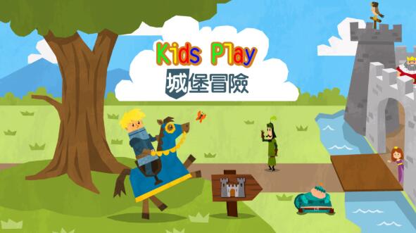 QQ截图20260507151951.jpg