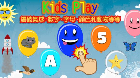 QQ截图20260507151947.jpg
