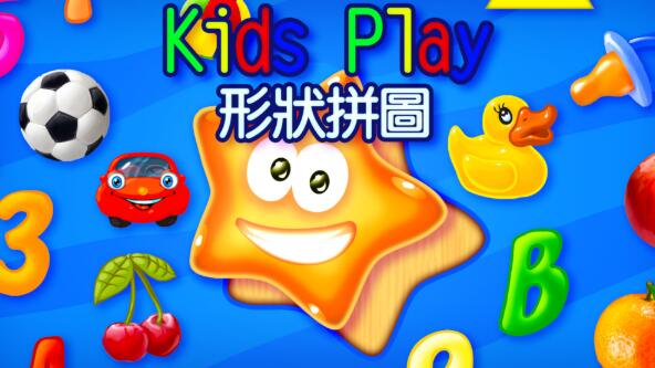 QQ截图20260507152013.jpg