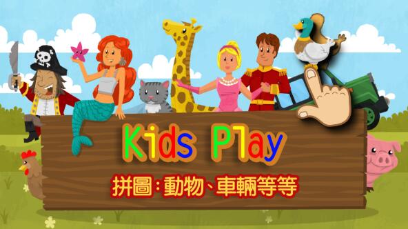 QQ截图20260507152008.jpg