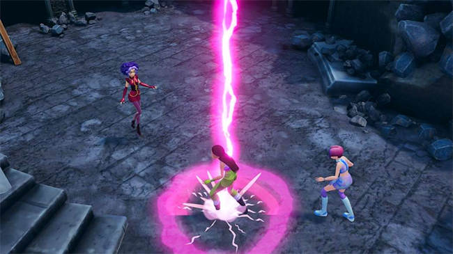 Winx Club_ The Magic is Back 6.jpg