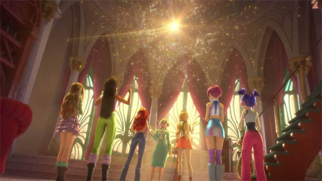 Winx Club_ The Magic is Back 4.jpg