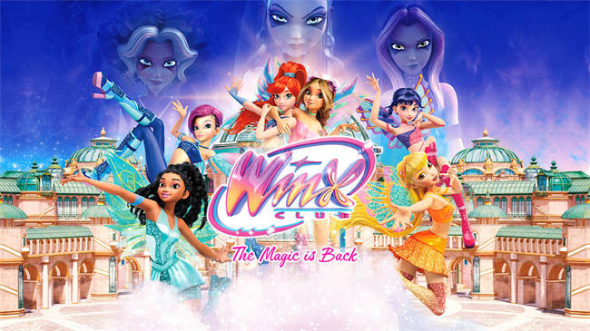 Winx Club_ The Magic is Back 1.jpg