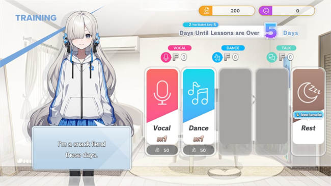 Virtual Ties Isekaijoucho Träumerei 4.jpg