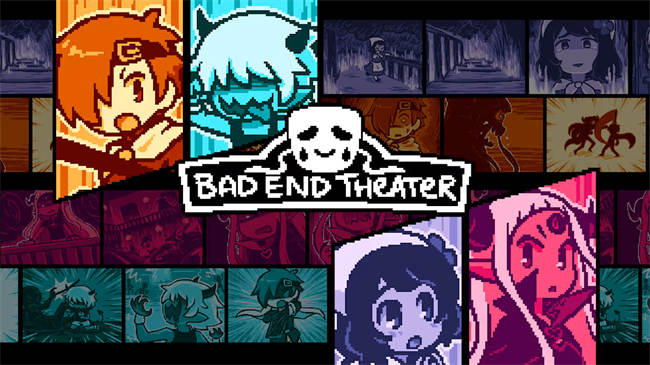 BAD END THEATER 1.jpg