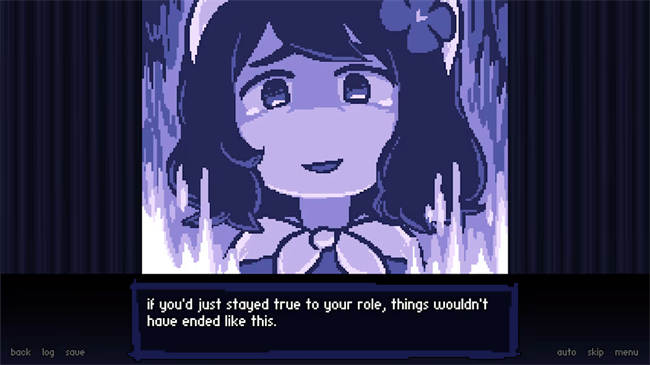 BAD END THEATER 7.jpg