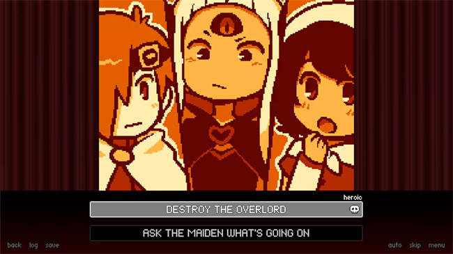 BAD END THEATER 5.jpg