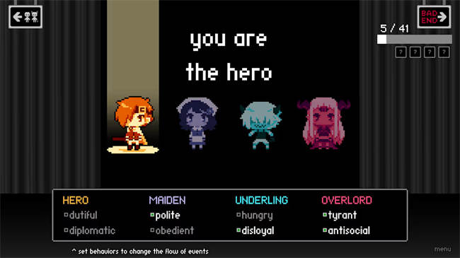 BAD END THEATER 3.jpg