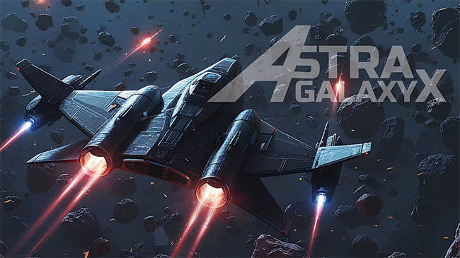 Astra GalaxyX 1.jpg