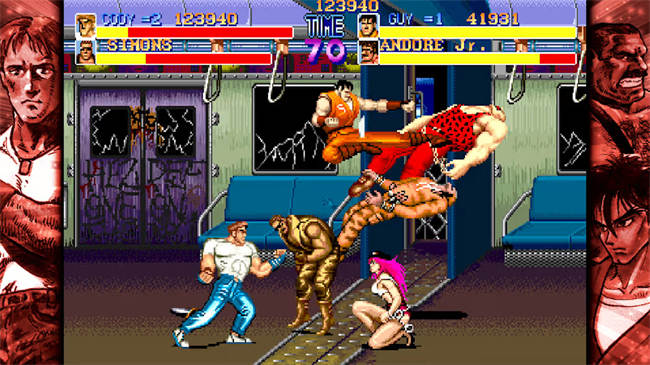 Capcom Beat 'Em Up Bundle 3.jpg