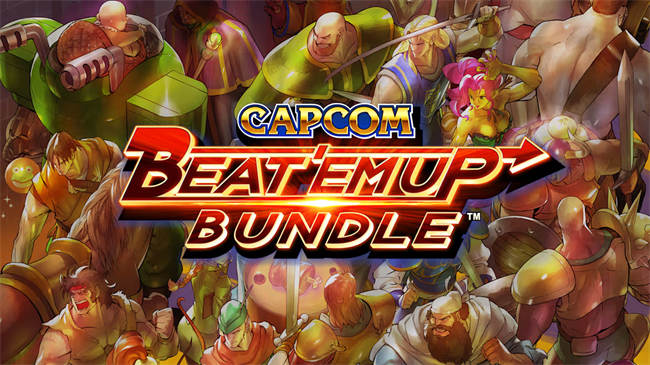 Capcom Beat 'Em Up Bundle 1.jpg