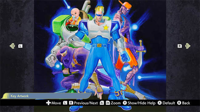 Capcom Beat 'Em Up Bundle 8.jpg