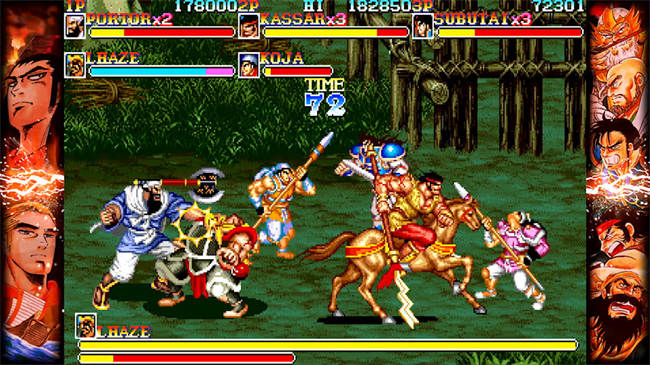 Capcom Beat 'Em Up Bundle 5.jpg