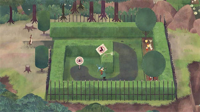 Snufkin_ Melody of Moominvalley 4.jpg