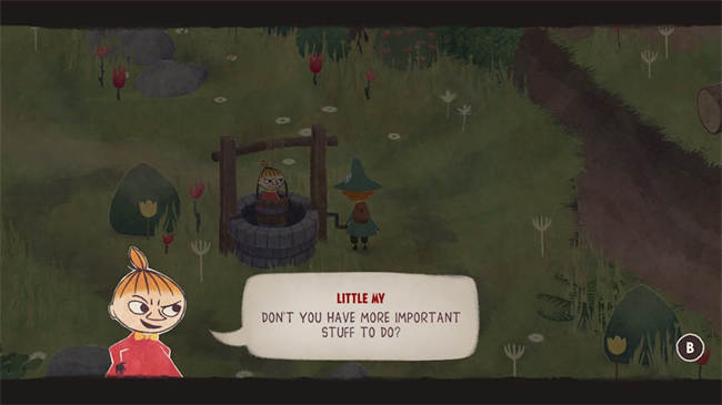 Snufkin_ Melody of Moominvalley 6.jpg