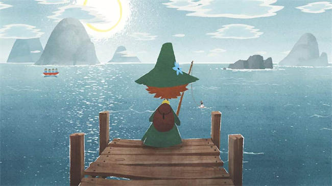 Snufkin_ Melody of Moominvalley 7.jpg