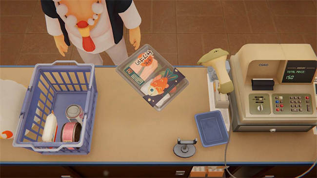 inKONBINI_ One Store. Many Stories 4.jpg