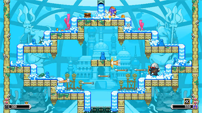 Twin Shot Deluxe 6.jpg