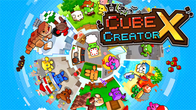 Cube Creator X 1.jpg