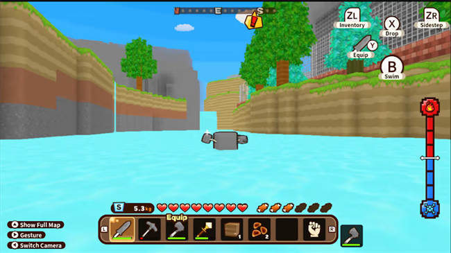 Cube Creator X 6.jpg