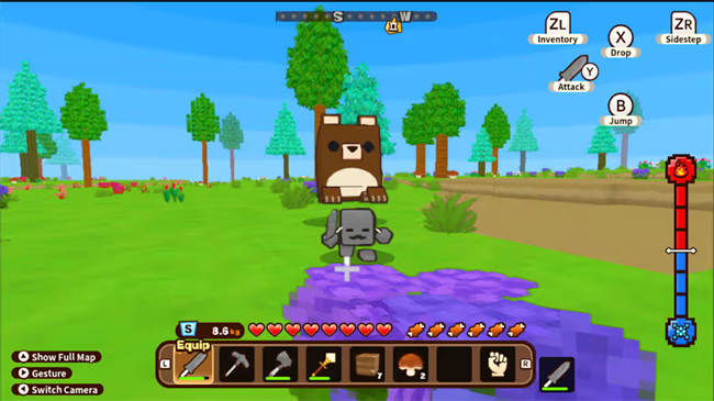 Cube Creator X 4.jpg