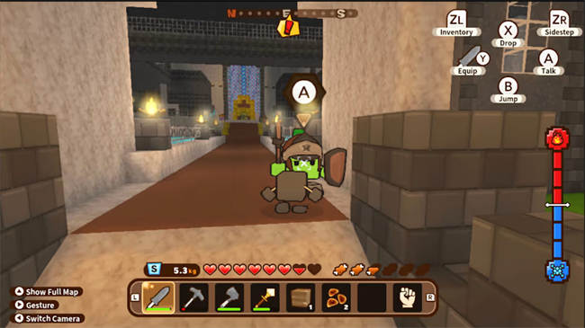 Cube Creator X 3.jpg