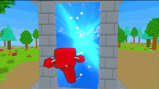 Cube Creator X 7.jpg
