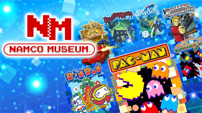 NAMCO MUSEUM 1.jpg