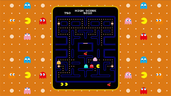 NAMCO MUSEUM 4.jpg