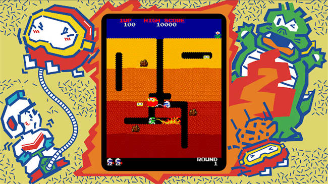 NAMCO MUSEUM 5.jpg
