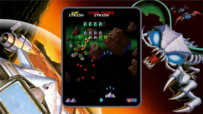 NAMCO MUSEUM 7.jpg