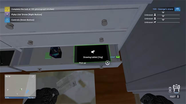 Thief Simulator 2 7.jpg