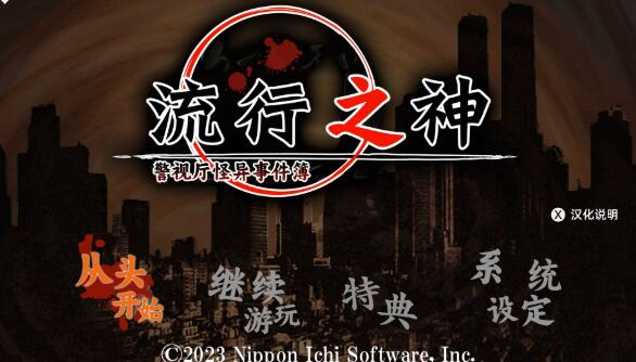 QQ截图20260509145651.jpg