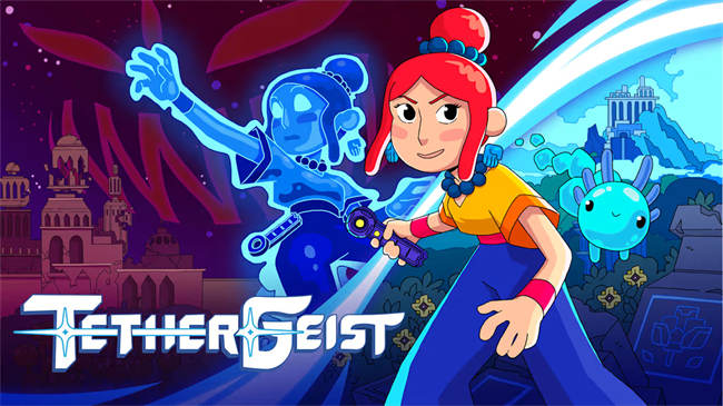 TetherGeist 1.jpg