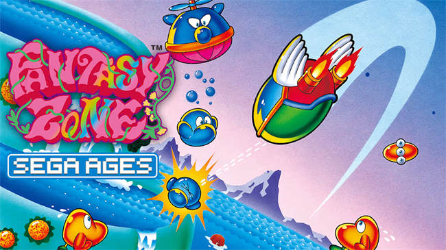 SEGA AGES Fantasy Zone 1.jpg