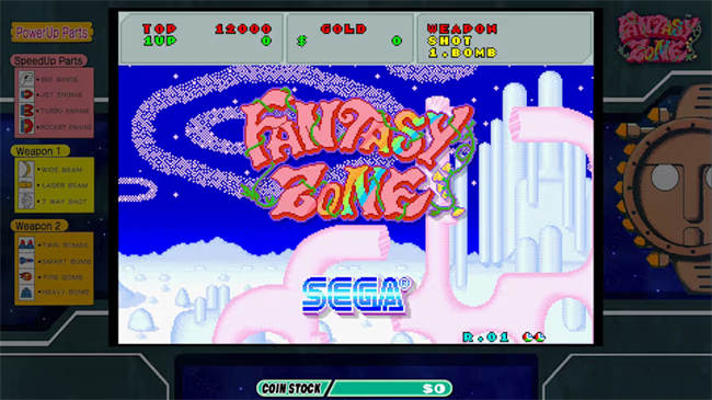 SEGA AGES Fantasy Zone 3.jpg