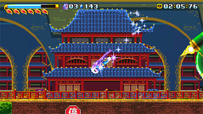Freedom Planet 5.jpg