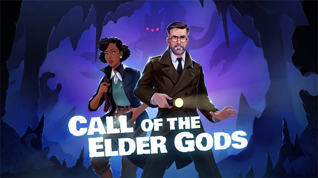 Call of the Elder Gods 1.jpg