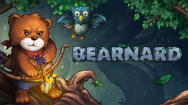 Bearnard 1.jpg