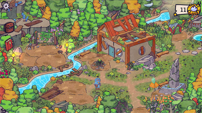 Fireside 3.jpg