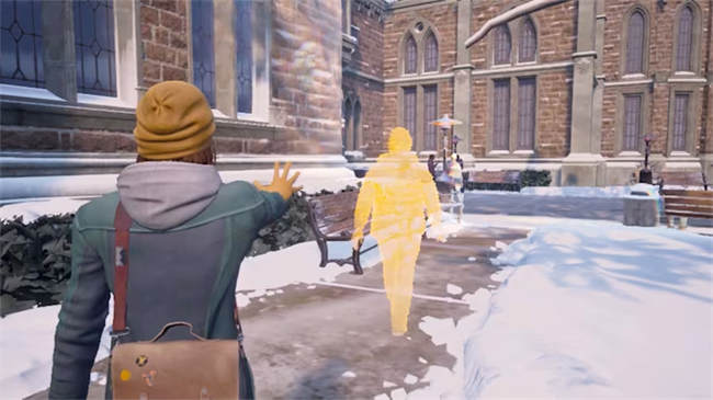 Life is Strange_ Double Exposure 6.jpg