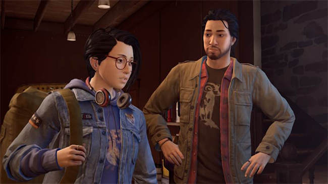 Life is Strange_ True Colors™ 3.jpg