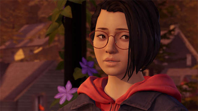 Life is Strange_ True Colors™ 2.jpg