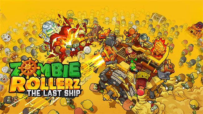 Zombie Rollerz_ The Last Ship 1.jpg